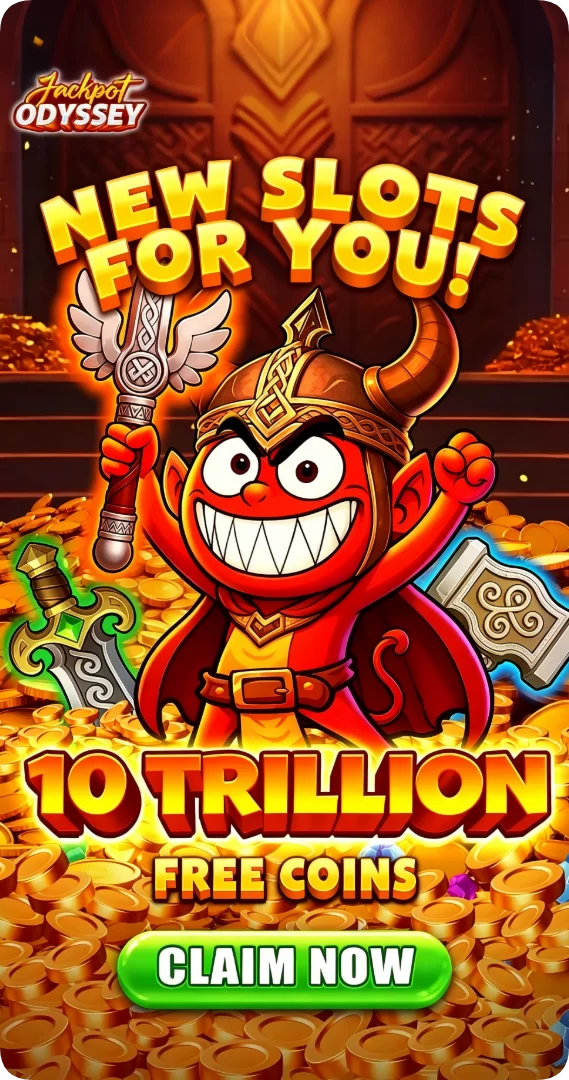jamuwin78 APK