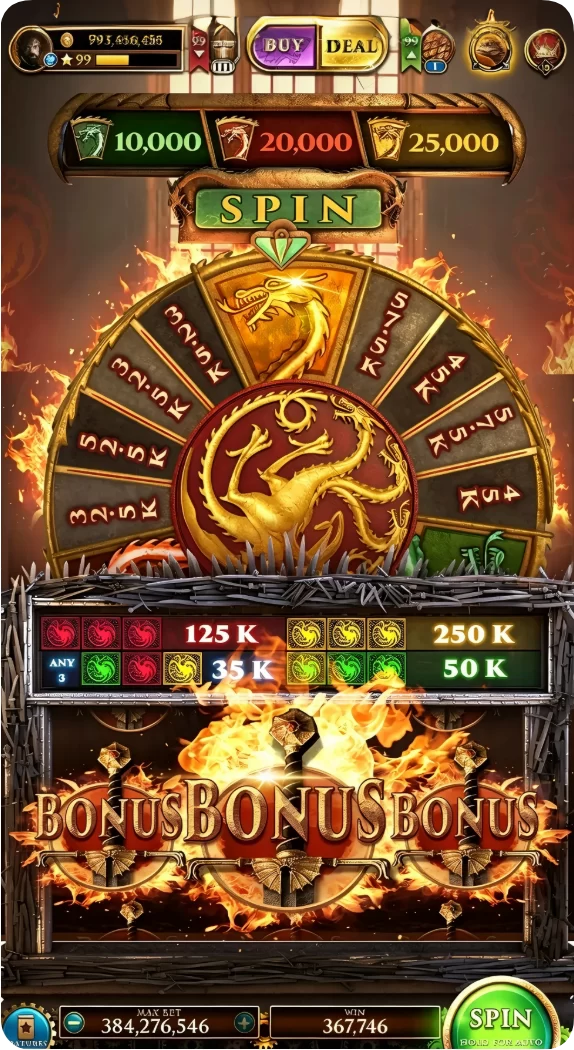 jamuwin78 APK