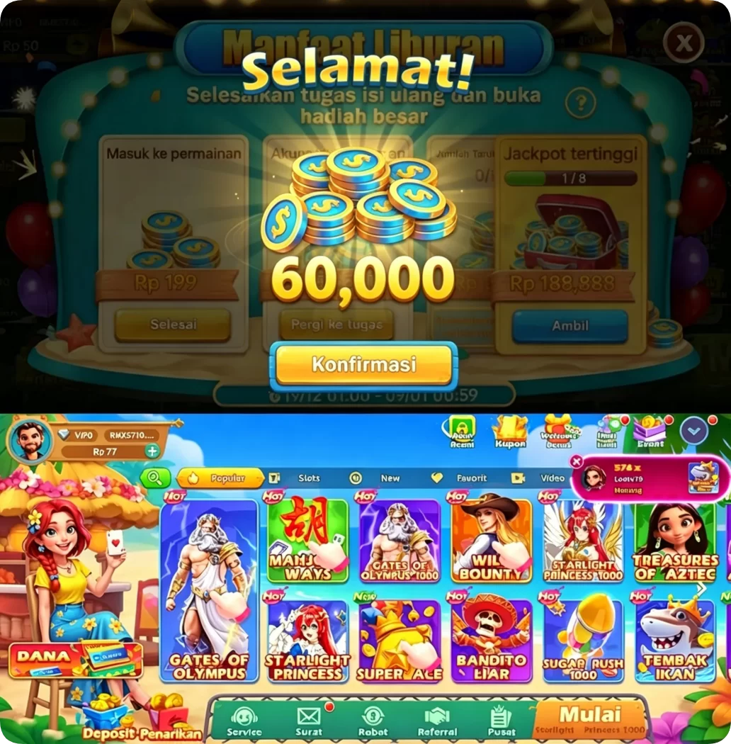 jamuwin78 Masuk - jamuwin78 Resmi